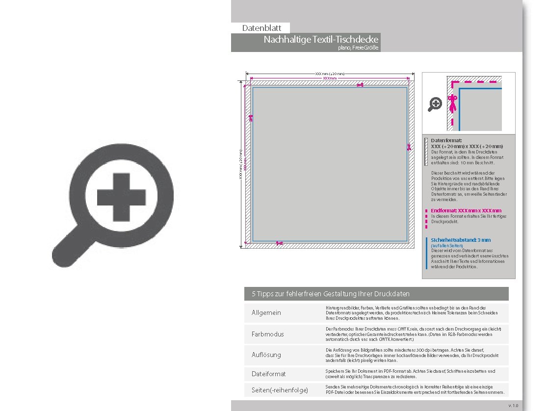 Product Bild nachhaltige_textil-tischdecke__4_0-farbig_bedruckt__plano